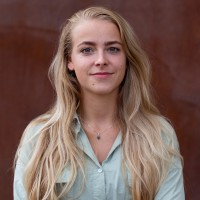 Sarai Zwinnen