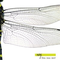NFK Officiel
