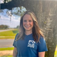 Amanda Hargis