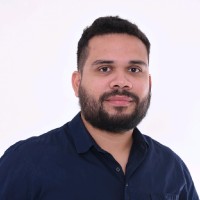 Gabriel Dutra
