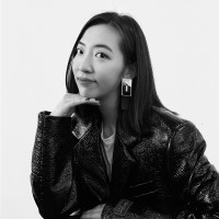 Maggie Chen