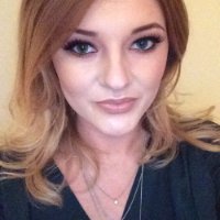Emma Kidd