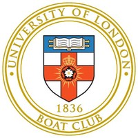 University of London Boat Club