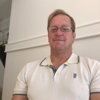 Nisse Larsson