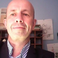 Greg Flanagan