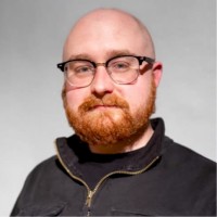 Darren Kurtz