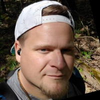Jeremy West