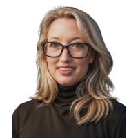 Kelly Maxwell