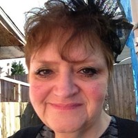 beverley boyd
