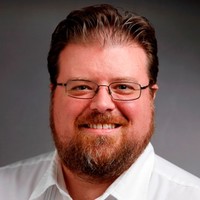 Ryan Rusak