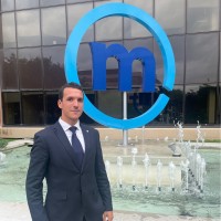 Xavi Olivé Viñas