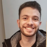 Vinicius Brussolo