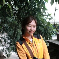 Ki-yeon Kim