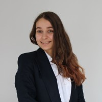 Kremena Kercheva