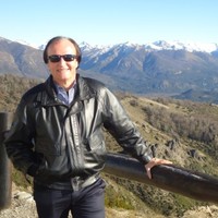 Luis Manuel Ferreira