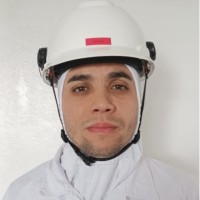 Douglas Freitas
