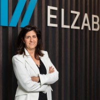 Mª Luisa Moraleda Gil