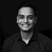 Alok Singh