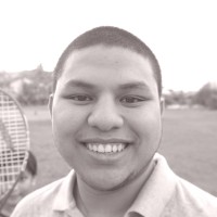 Abdul Rahman Daniel Abdul Basit