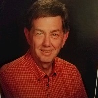 Ken Farnham