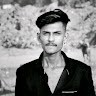 Dinesh Vaishnav