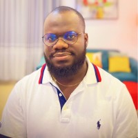 Ugochukwu Obioha