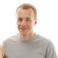 Murilo Thiago Da Maia