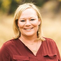 Christa Weber, CAWC
