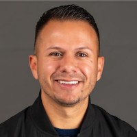 Alberto Venegas