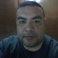 luis miguel peñuñuri chavez