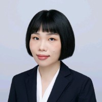 Jenny Lai