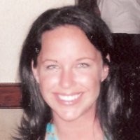 Katie Kelly