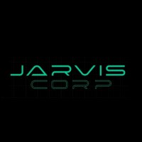 Jarvis Corp