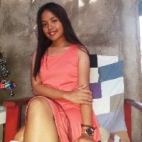 Raine Cruz