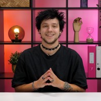 Robin Rook