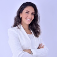Jihane MAHI