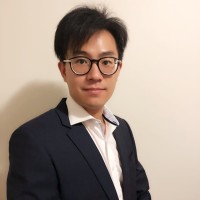 Wei Wang Cpa