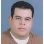 Ahmed Soliman