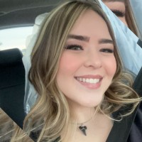 Nicole Euser