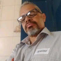 Luis Carlos