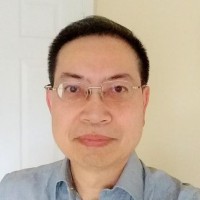 Ben Wu