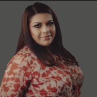 Brenda Mendoza