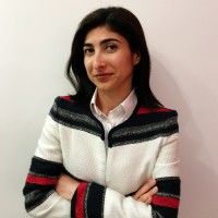 Raluca Predescu