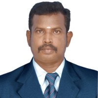 Venkatesh Lakshmanan