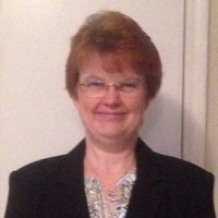 Annette Nelson Syptak