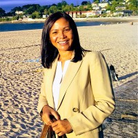 Luz Carrasquilla Barrios
