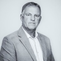 Mario Oostendorp