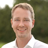 Franz Lettner