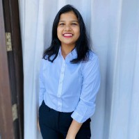 Itika Lodha