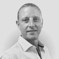 Stéphane Wuillaume